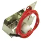 part-IG-5B-X3.webp