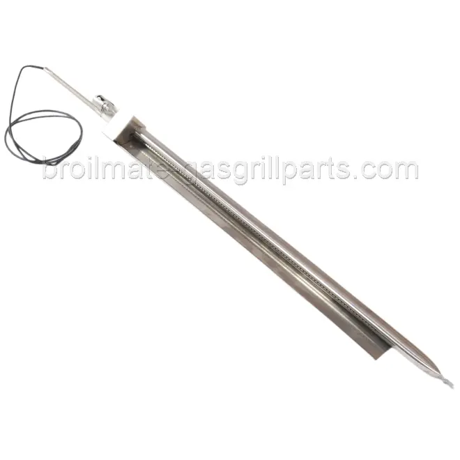 part-S13005A-L1.webp
