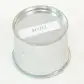 part-S15112-X2.webp