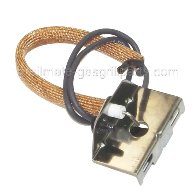 part-S15500-L1.webp