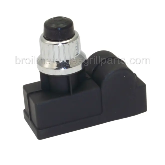 part-SBB00047-L1.webp