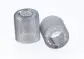 part-SG-B-X1.webp