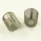 part-SG-B-X2.webp