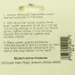 part-SG-B-X3.webp