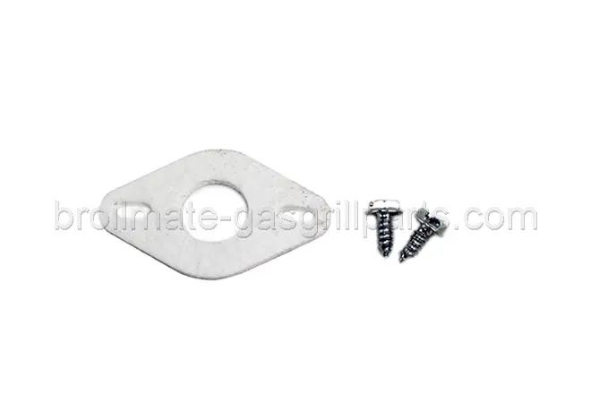 part-SHK4-L9.webp