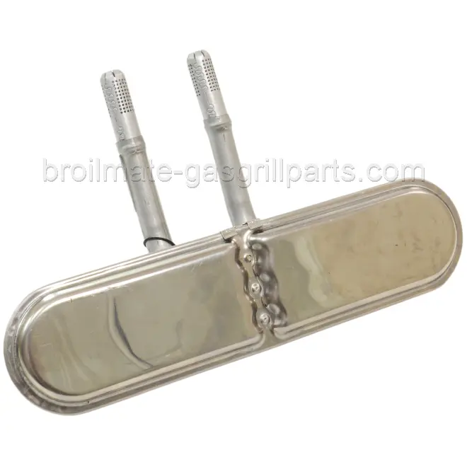 part-SM190A-12-L1.webp