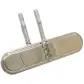 part-SM190A-12-X1.webp
