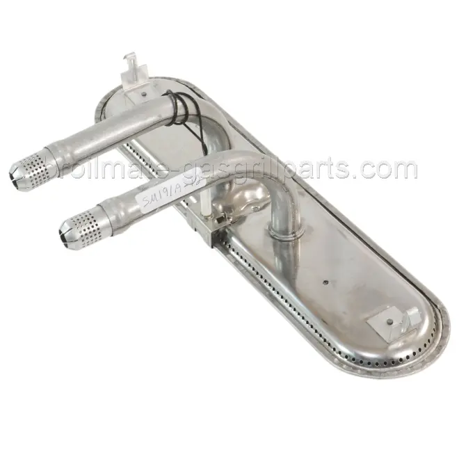 part-SM191A-12-L1.webp