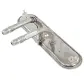 part-SM191A-12-X1.webp