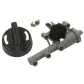 part-UP-8B-X1.webp