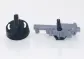 part-UP-8B-X9.webp
